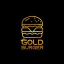 Gold Burguer