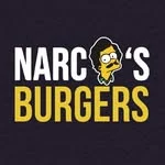 Narco's Burgers