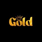 Gold Burguer