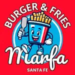 Marfa
