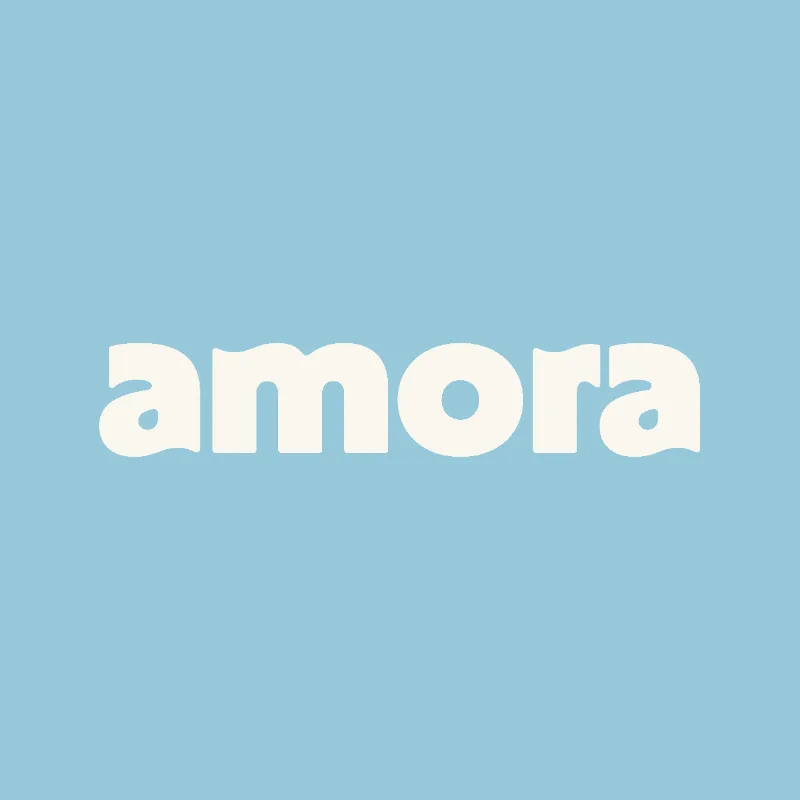 Amora
