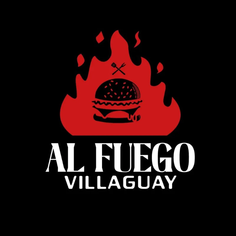 Al Fuego Villaguay