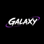 Galaxy Burger